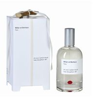 Eau de Parfum #1  100ml-218191 Eau de Parfum #1  100ml-218191 1
